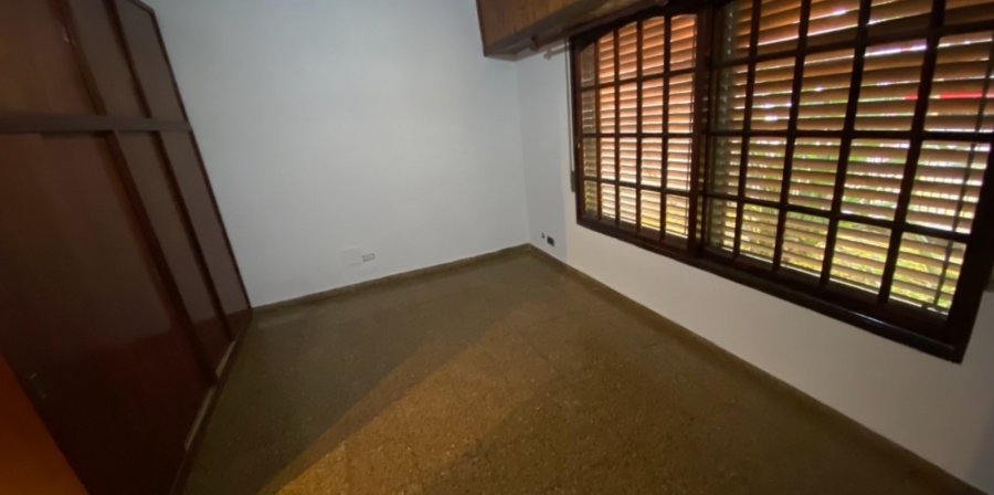 Habitacion 1 casa principal