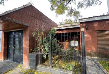 En Quilmes, Departamento en Venta · dueño directo · 3 dorm · 255 m² de lote - Imagen 1
