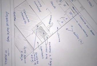 Casa en Venta en Hurlingham con 4 o más dorm y 365 m² de lote - Imagen 4
