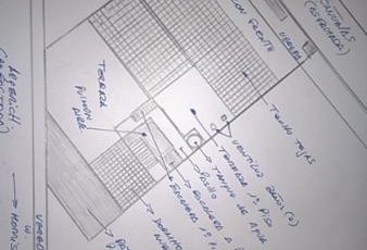 Casa en Venta en Hurlingham con 4 o más dorm y 365 m² de lote - Imagen 5