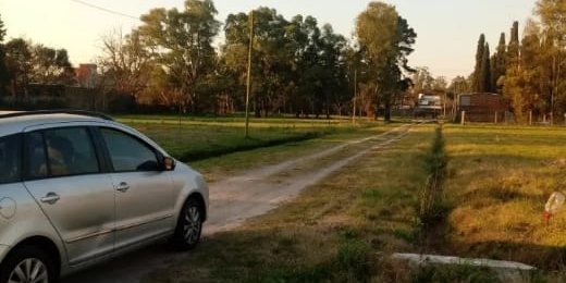 Terreno en Venta en Berazategui con 630 m2 de terreno - imagen 5