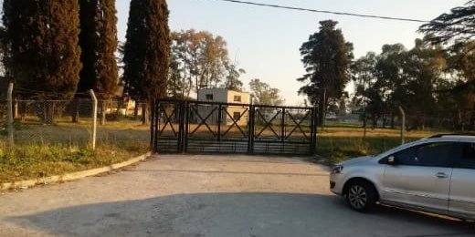 Terreno en Venta en Berazategui con 630 m2 de terreno - imagen 1