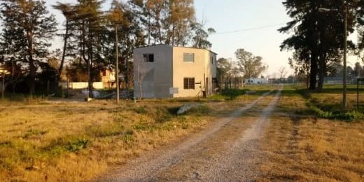 Terreno en Venta en Berazategui con 630 m2 de terreno - imagen 4