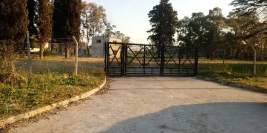 Terreno en Venta en Berazategui con 630 m2 de terreno - imagen 2