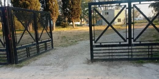 Terreno en Venta en Berazategui con 630 m2 de terreno - imagen 3
