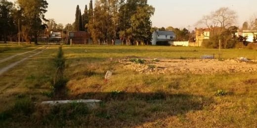 Terreno en Venta en Berazategui con 630 m2 de terreno - imagen 6