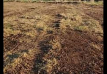 Terreno en Venta en Barda del Medio con frente 20 m y largo 30 m - Imagen 5