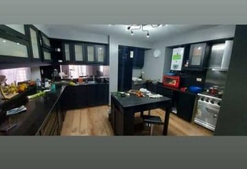 Oportunidad: Oficina en Venta en Santiago del Estero · dueño directo · 4 o más dorm · 6 ambientes - Imagen 2