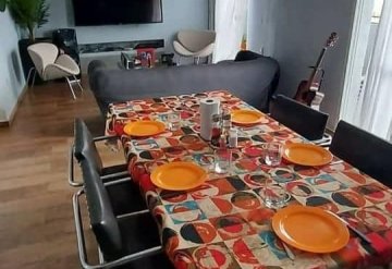 Oportunidad: Oficina en Venta en Santiago del Estero · dueño directo · 4 o más dorm · 6 ambientes - Imagen 3