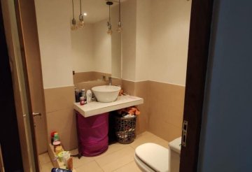 Oportunidad: Campo en Venta en Santiago del Estero · dueño directo · 4 o más dorm · 6 ambientes - Imagen 1