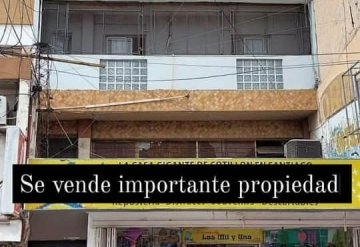 Oportunidad: Oficina en Venta en Santiago del Estero · dueño directo · 4 o más dorm · 6 ambientes - Imagen 4