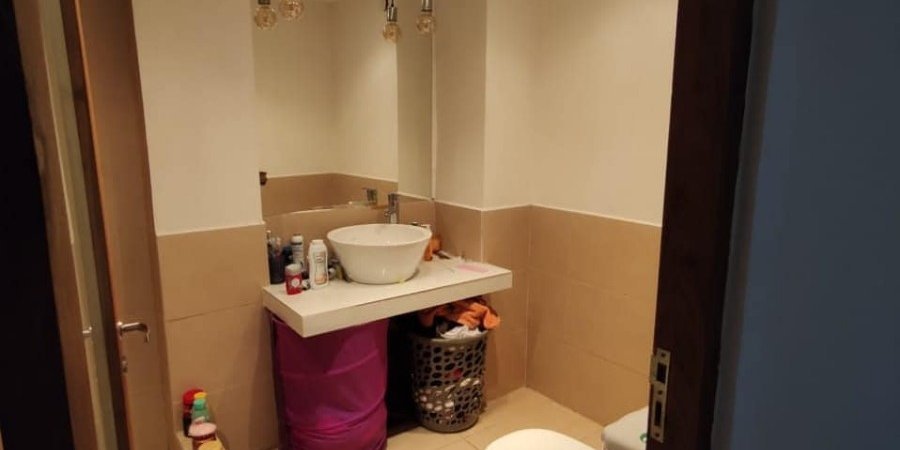 Departamento en Venta en Santiago del Estero con 4 dorm. y 6 amb. - imagen 1