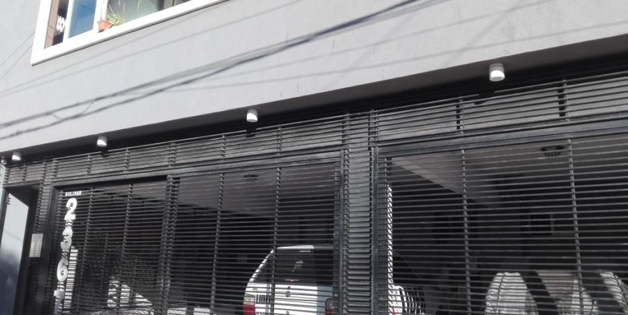 Venta De Departamento En Hurlingham - Departamento en Venta en Hurlingham con 1 dorm. - imagen 2