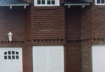 Comprar Casa en Mar del Tuyu · dueño directo · 2 dorm - Imagen 4