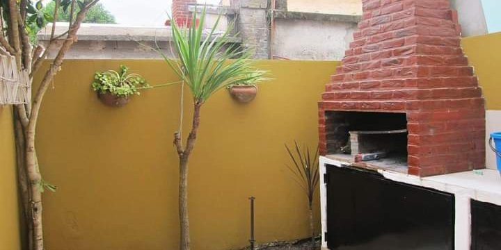 Casa en Venta en Mar del Tuyu con 2 dorm. - imagen 9