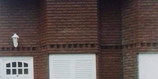 Casa en Venta en Mar del Tuyu con 2 dorm. - imagen 4