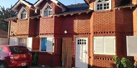 Casa en Venta en Mar del Tuyu con 2 dorm. - imagen 10