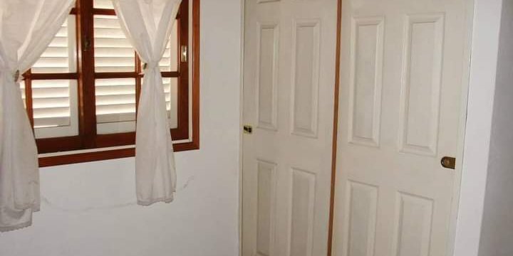 Casa en Venta en Mar del Tuyu con 2 dorm. - imagen 8