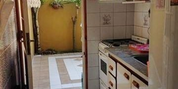 Casa en Venta en Mar del Tuyu con 2 dorm. - imagen 2
