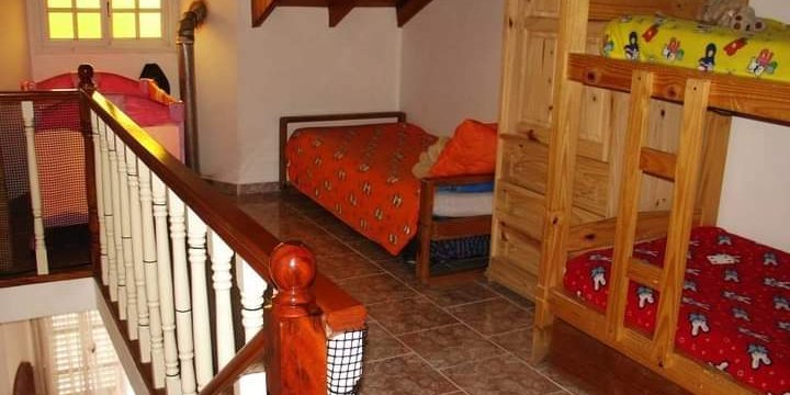 Casa en Venta en Mar del Tuyu con 2 dorm. - imagen 7