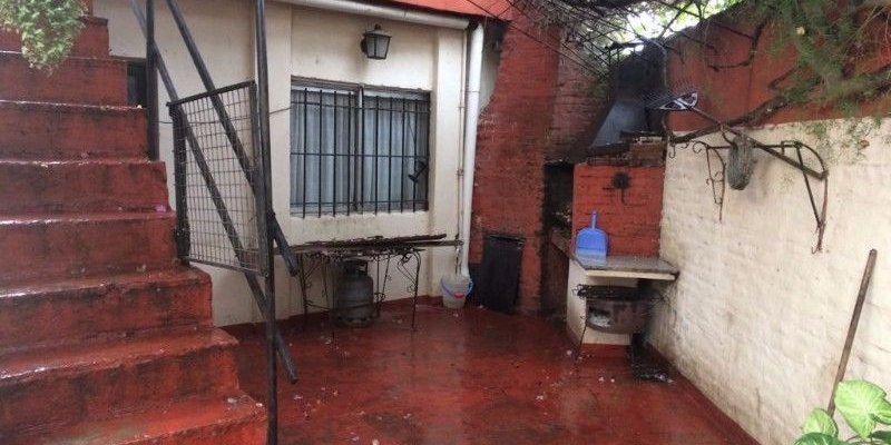 Casa en Venta en Hurlingham con 3 dorm. y 176 m2 totales - imagen 9