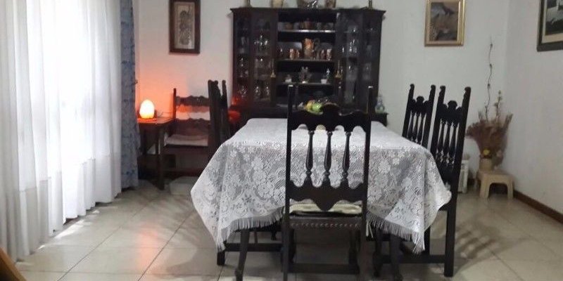 Casa en Venta en Hurlingham con 3 dorm. y 176 m2 totales - imagen 4