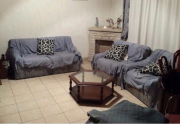 Casa en Venta en Hurlingham con 3 dorm y 176 m² de lote - Imagen 3