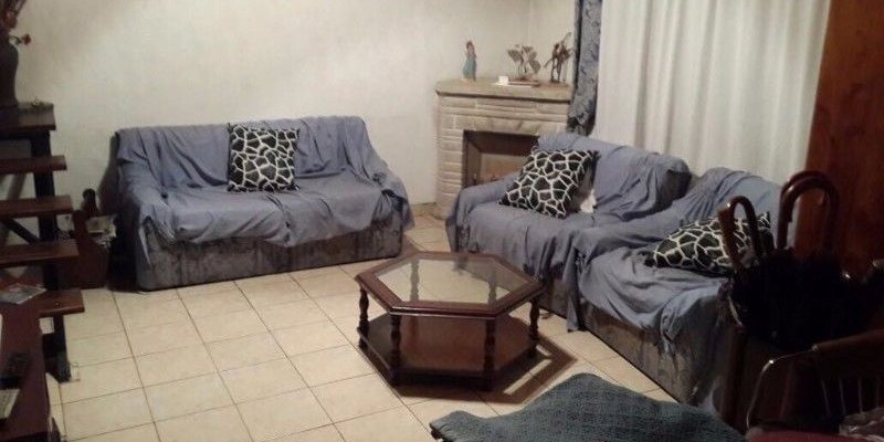 Casa en Venta en Hurlingham con 3 dorm. y 176 m2 totales - imagen 3