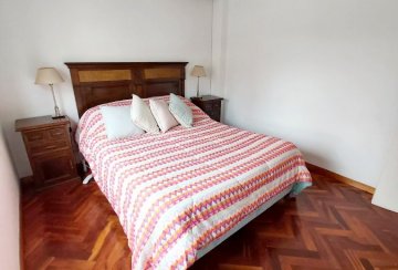 Departamento en Venta en San Cristobal con 3 dorm y 3 ambientes - Imagen 4