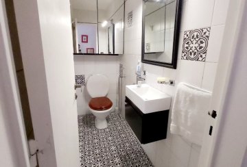 Departamento en Venta en San Cristobal con 3 dorm y 3 ambientes - Imagen 5