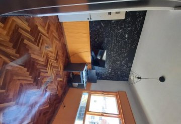 Departamento en Venta en San Cristobal con 3 dorm y 3 ambientes - Imagen 3