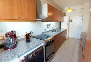 Departamento en Venta en San Cristobal con 3 dorm y 3 ambientes - Imagen 2