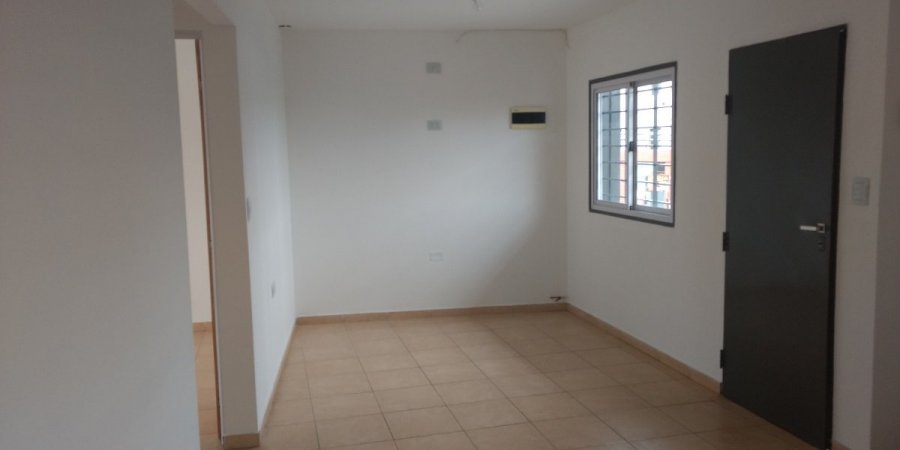 Departamento en pozo en Venta en Córdoba con 4 dorm. y 300 m2 cubiertos - imagen 8