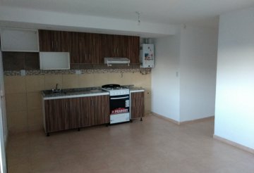Emprendimiento en Venta en Córdoba con 4 o más dorm - Imagen 4