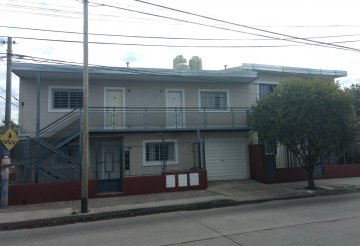 Emprendimiento en Venta en Córdoba con 4 o más dorm - Imagen 2