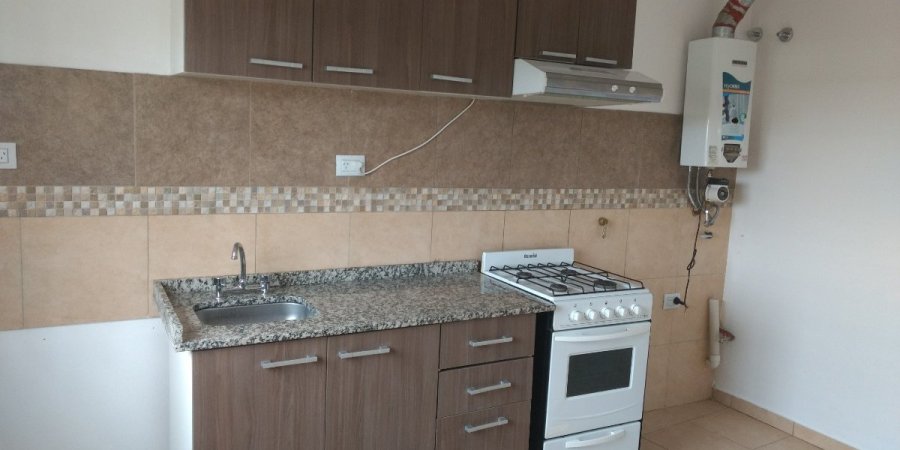 Departamento en pozo en Venta en Córdoba con 4 dorm. y 300 m2 cubiertos - imagen 10