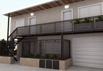 Emprendimiento en Venta en Córdoba con 4 o más dorm - Imagen 1