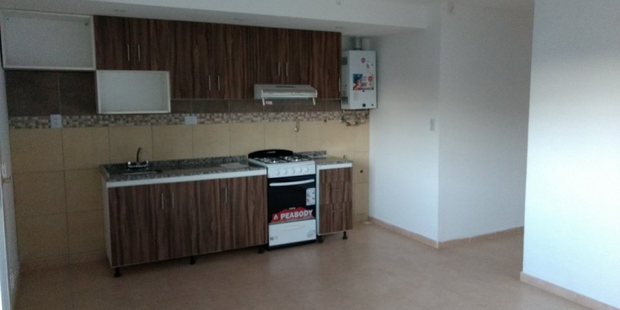 Departamento en pozo en Venta en Córdoba con 4 dorm. y 300 m2 cubiertos - imagen 4
