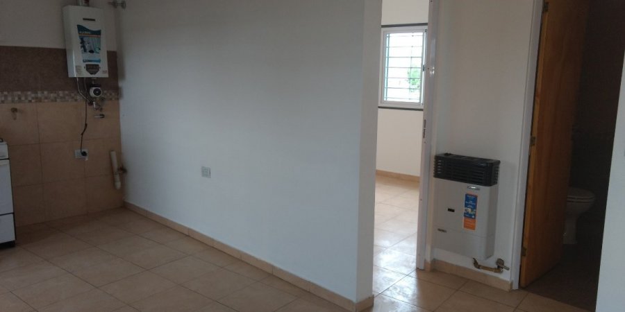 Departamento en pozo en Venta en Córdoba con 4 dorm. y 300 m2 cubiertos - imagen 9