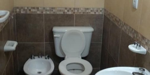 Departamento en pozo en Venta en Córdoba con 4 dorm. y 300 m2 cubiertos - imagen 7