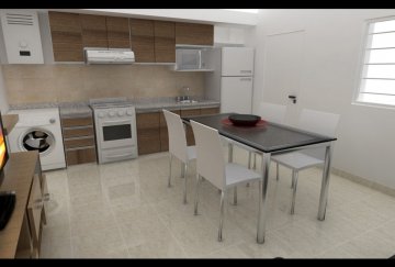 Emprendimiento en Venta en Córdoba con 4 o más dorm - Imagen 5