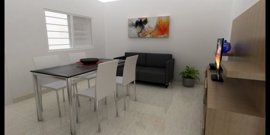 Departamento en pozo en Venta en Córdoba con 4 dorm. y 300 m2 cubiertos - imagen 6