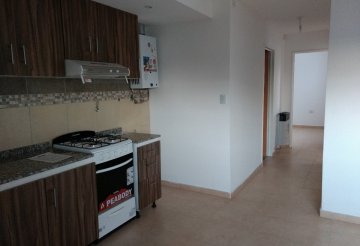 Emprendimiento en Venta en Córdoba con 4 o más dorm - Imagen 3