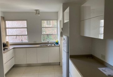 Departamento en San Isidro para en Venta · dueño directo · 4 o más dorm · 120 m² de lote - Imagen 4