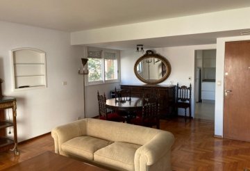 Departamento en San Isidro para en Venta · dueño directo · 4 o más dorm · 120 m² de lote - Imagen 3
