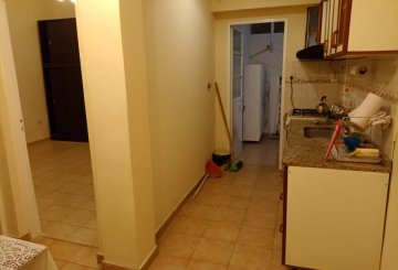 Departamento en Villa Devoto: en Alquiler · dueño directo · 1 dorm · 2 ambientes · 50 m² de lote - Imagen 4