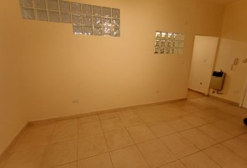 Departamento en Villa Devoto: en Alquiler · dueño directo · 1 dorm · 2 ambientes · 50 m² de lote - Imagen 2