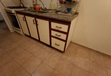 Departamento en Villa Devoto: en Alquiler · dueño directo · 1 dorm · 2 ambientes · 50 m² de lote - Imagen 3