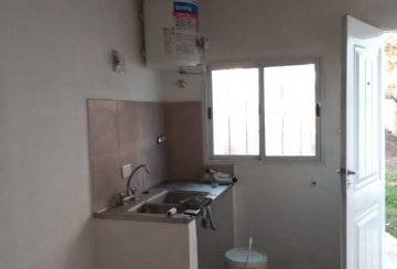 Departamento en Alquiler en Paso del Rey · dueño directo · 1 dorm · 2 ambientes · 48 m² de lote - Imagen 4