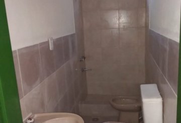 Departamento en Alquiler en Paso del Rey · dueño directo · 1 dorm · 2 ambientes · 48 m² de lote - Imagen 2